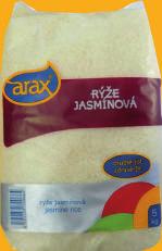ledvinka 5 kg FOD 62580198 Foodish EAN: 8594159720374