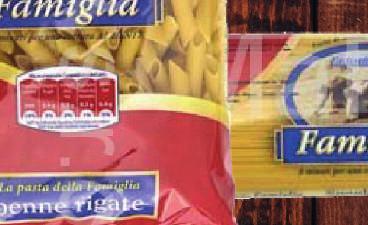 500 g PEM 25143201