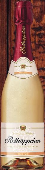 132,98 Sekt