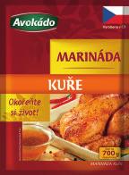 80 g VIT 23105156 Vitana EAN: