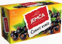 40 g JEM 18109172 Tata Global EAN: 8594004172884 Balení: 20 ks Čaj