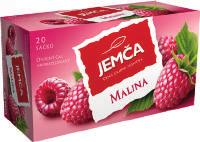 40 g JEM 18109210 Tata Global EAN: 8594004172990 Balení: 20 ks 20,39 23,45