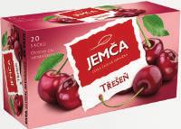 Balení: 12 ks Čaj PW Zelený pure 30 g JDE 17108137 JDE EAN: 8711000294215