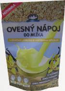Darkoff creamy/tender 15 g SIM 16186095 Simandl EAN: 8594013596138 Balení: