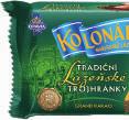 7622210140463 Balení: 18 ks Trojhr.Kolonáda gr.