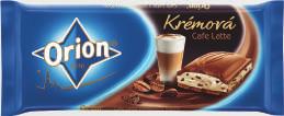 18,16 15,79 18,16 Miňonky oříškové 50 g OPA 10102457 Mondeléz EAN: 8593894809764 Balení: 35 ks Miňonky smetanové 50 g OPA 10102461 Mondeléz