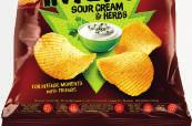 7622210776167  Oreo Double creme 157 g KRF 10104150