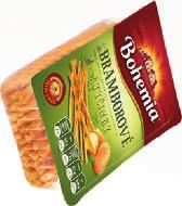 Zozole cola 75 g FSI 14153100 FS Import Export EAN: