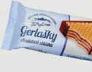 75 g FSI 14153110 FS Import Export EAN: 5900353554432