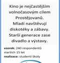 dávno minulé. Představíme vám ušlechtilé jezdecké koně, ale i kočárové koně tzv.