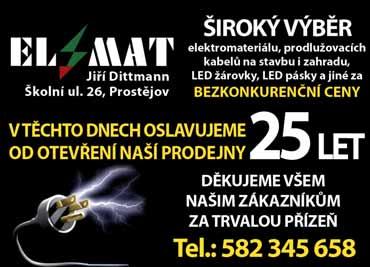 Koníčků mám poměrně dost, jen většinou ustupují do ústraní kvůli škole a hudbě, kterým se věnuji mému studiu konzumace vína.