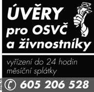 .. S láskou a úctou vzpomíná manželka Dana, syn Jaromír, dcera Danka a syn Jiří s rodinami. Kdo jste ho znali, vzpomeňte s námi! Děkujeme.