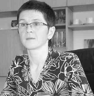 Žena měla podle lékařů minimální šanci na přežití Bohužel dopady na zdraví některých spolupracovníků jsou nejsmutnějším důsledkem nehody, která měla v jednom případě smrtelné následky.