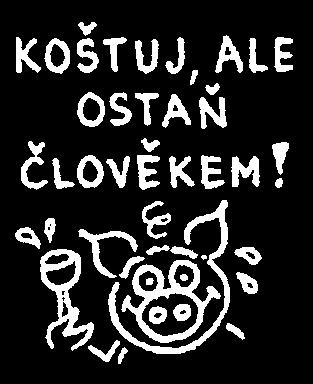 Od první myšlenky k realizaci vedla dlouhá a náročná práce provázená řadou změn, které byly, jak se v konečném důsledku ukázalo, ku prospěchu věci.