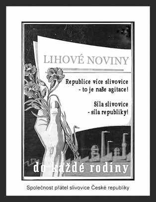 Ke spolupráci se podařilo získat obec Vlčnov, která nabídla k realizaci expozice objekt stodoly v areálu usedlosti č. p. 65.