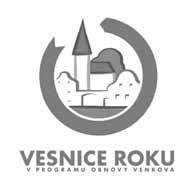 Pondělí 2. července 2018 ZPRÁVY ZE SLOVÁCKA 3 Diskutabilní fúze nemocnic se nekoná. Aspoň zatím... Jste spokojeni se současnou úrovní zdravotní péče? redakce@ddk.