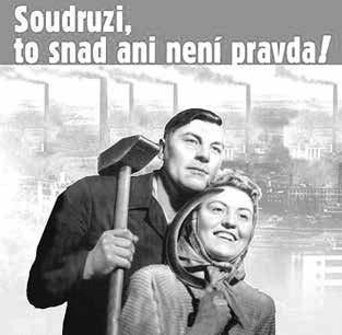 Byli sice spokojeni, že se nezvěstná našla, zaujal je i drát vedoucí přímo ze sloupu veřejného osvětlení.