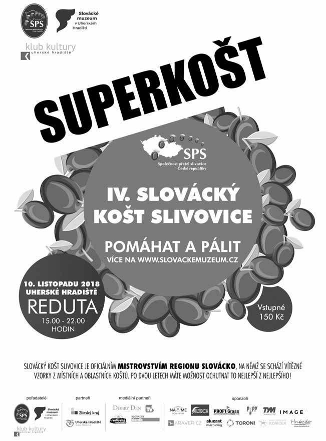 Neklamným dokladem výskytu mohou být také stopy na peckách plodů z předcházejících let, které v sobě mají otvor po výletu dospělce, který se jádrem a plodem prokousává ven.