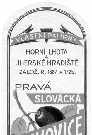 časopisech zabývajících se emancipačním úsilím žen, například v Ženských listech.