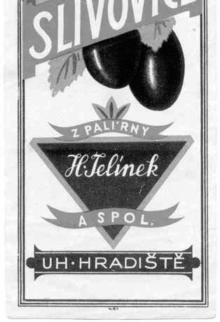 Ale také jeho manželka měla důležitou roli při provozu živnosti, kterou zpravidla sdílela se svým partnerem. Ženy v hostinských podnicích, tj.