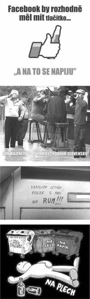 vyšla pára a hned podávejte posypané strouhaným tvarohem a moučkovým
