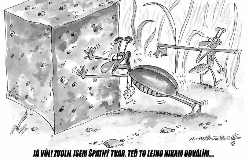července celkovou rekonstrukcí. Práce si vyžádají částečné i úplné uzavírky, ty však budou platit jen pro auta. Pro pěší zůstane most průchozí. Objízdné trasy povedou po silnicích I/54, I/55 a II/427.