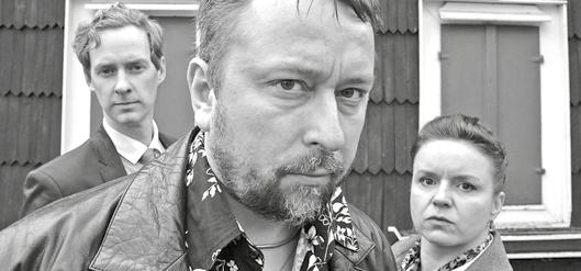 PROGRAM KINA CENTRUM BRUNTÁL provozni kino@jpfactoring.