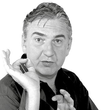 Uzavřené představení pro pedagogy ke Dni učitelů. sobota 7. 4. v 17 hod.
