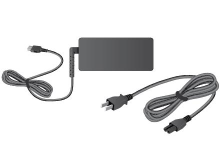 Pokud u počítače chybí nějaké příslušenství, můžete si je zakoupit u prodejce společnosti Lenovo nebo na webové stránce Lenovo na adrese http://www.lenovo.com/essentials.