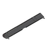 Productivity Module * ThinkPad Pen Pro * Držák pera USB 3.