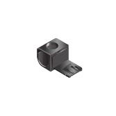 0 Ethernet Adapter * Lenovo Mini-DisplayPort to HDMI Cable * Lenovo
