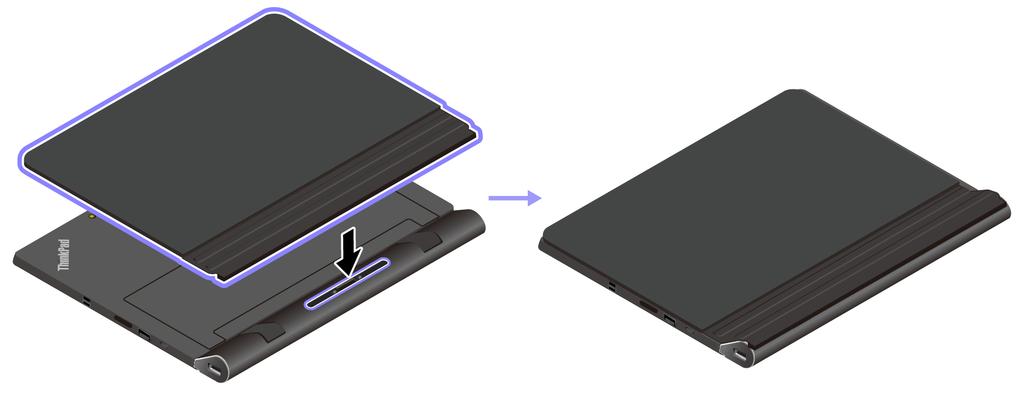 Použití speciálních kláves Klávesnice Thin Keyboard obsahuje několik speciálních kláves, které umožňují snazší a efektivnější práci. Stisknutím speciální klávesy provedete k ní přiřazenou funkci.