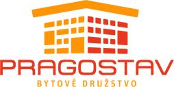 Bytové družstvo Pragostav se sídlem Praha 10 - Hostivař, Strašnická 1397/20, PSČ 102 00, IČ 00034843, zapsané v OR vedeném MS