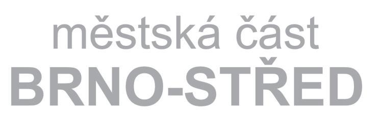 HOAX - podvodný e-mail