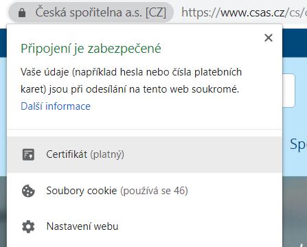 PHISHING