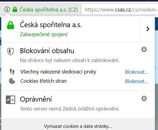 PHISHING
