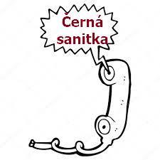 šíření