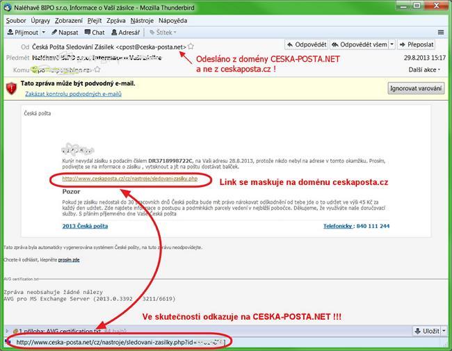 MALWARE