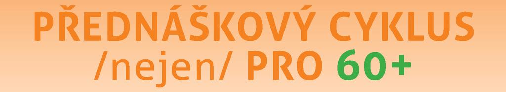 HOAX - podvodný e-mail Odvrácená tvář elektronické