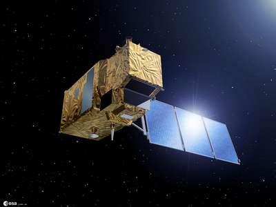 Sentinel 2 návaznost: Landsat, SPOT typ dat: multispektrální data 13 pásem od 440 do 2 190 nm rozlišení: prostorové: 10, 20 a 60 m časové: 5 dní (2 satelity) vylepšená atmosférická korekce dodání