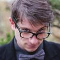 Jeho jméno je také spojeno se serverem Taneční zóna nebo dvěma posledními ročníky showcasu Česká taneční platforma, kde byl součástí dramaturgické rady.