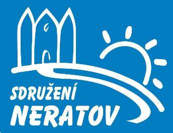 NOVĚ V NERATOVĚ VÁNOCE 2018 www.