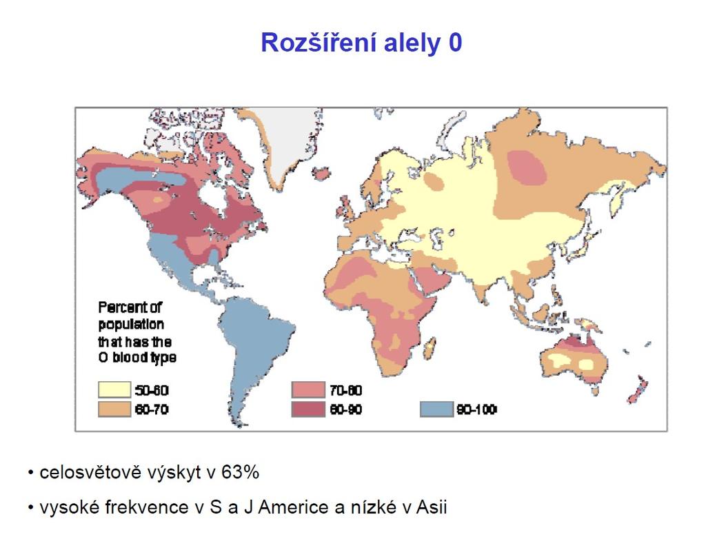 zastoupena jen z 5 %.