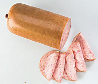 Sedlácká 
