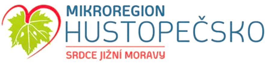 STRATEGIE ROZVOJE