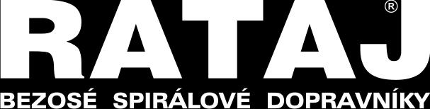 Návod k používání dopravníku Obsluha dopravníku je povinna si podrobně prostudovat tento návod k používání platí pro typy: SL, SLK, SLN, SLP Název: LEHKÝ BEZOSÝ SPIRÁLOVÝ DOPRAVNÍK SL varianta 36 95,