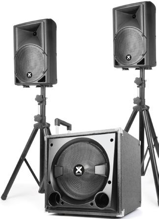 mikrofonní XLR vstup nástrojový Jack 6, mm