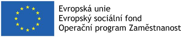 Přehled činností 9 PROJEKTY REALIZOVANÉ V ROCE 2018 Projekt Dobrý začátek: inkluzivní metody práce s dětmi a rodiči (reg. č. CZ.02.3.61/0.0 /0.0/15_007/0000193) Termín realizace: 1. 9. 2016 31. 8.