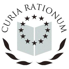 ЕВРОПЕЙСКА СМЕТНА ПАЛАТА TRIBUNAL DE CUENTAS EUROPEO EVROPSKÝ ÚČETNÍ DVŮR DEN EUROPÆISKE REVISIONSRET EUROPÄISCHER RECHNUNGSHOF EUROOPA KONTROLLIKODA ΕΥΡΩΠΑΪΚΟ ΕΛΕΓΚΤΙΚΟ ΣΥΝΕΔΡΙO EVROPSKÝ ÚČETNÍ DVŮR