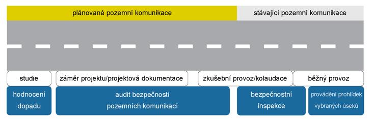 Tento obrázek nyní nelze zobrazit. 16.9.